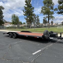 $$$ Tow$$$trailer$$$transport$$$