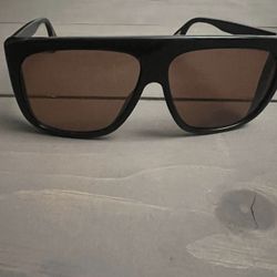 Gucci Men Sunglasses 