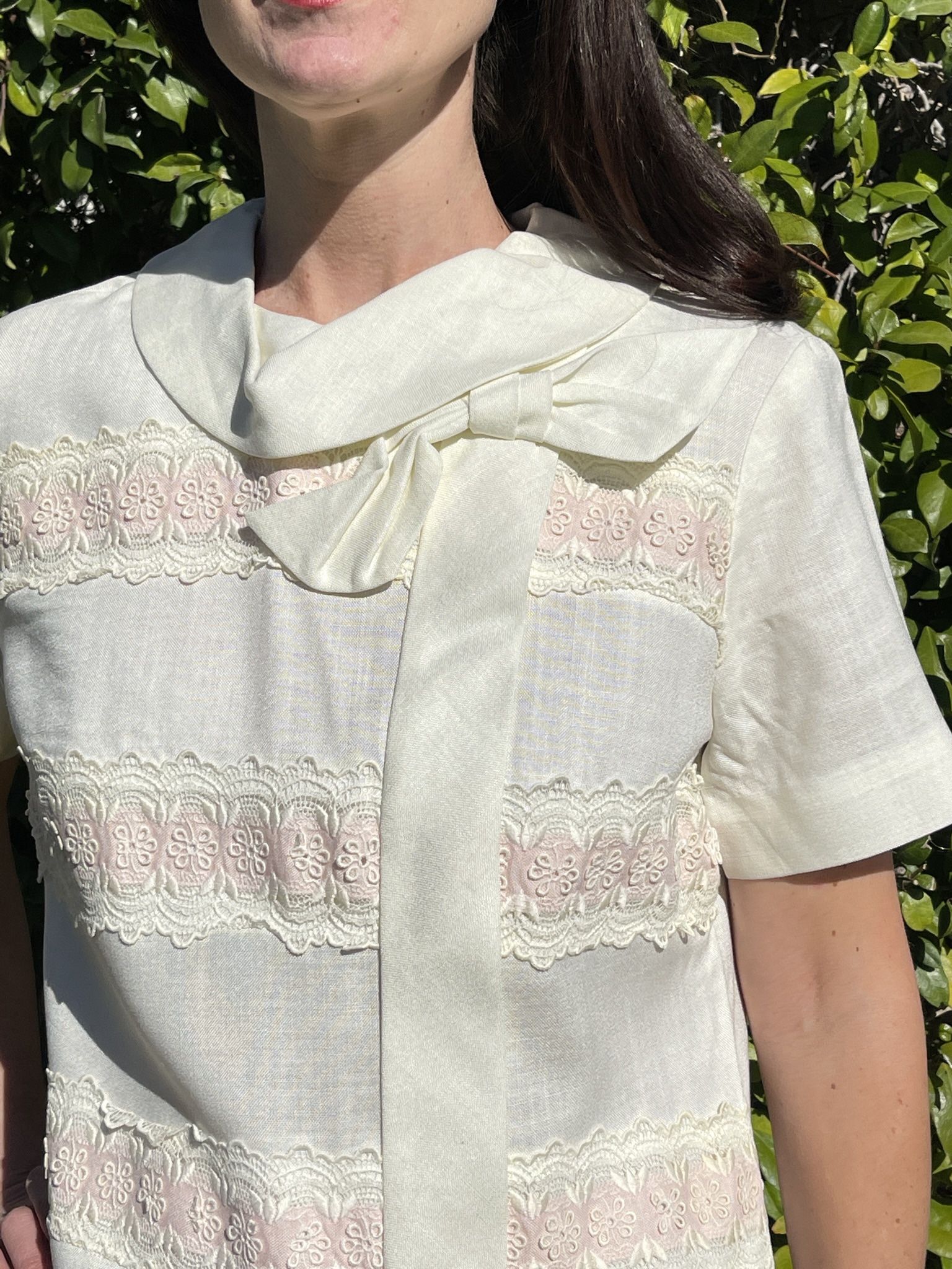Women’s Dress