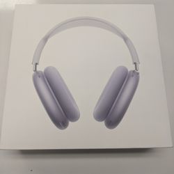 BLACK FRIDAY SPECIAL - Apple Airpods Max Brand New - 5 Dollars Down No Credit Needed! 