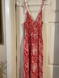 Angie Jumpsuit