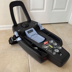 Peg Perego Car seat Base 