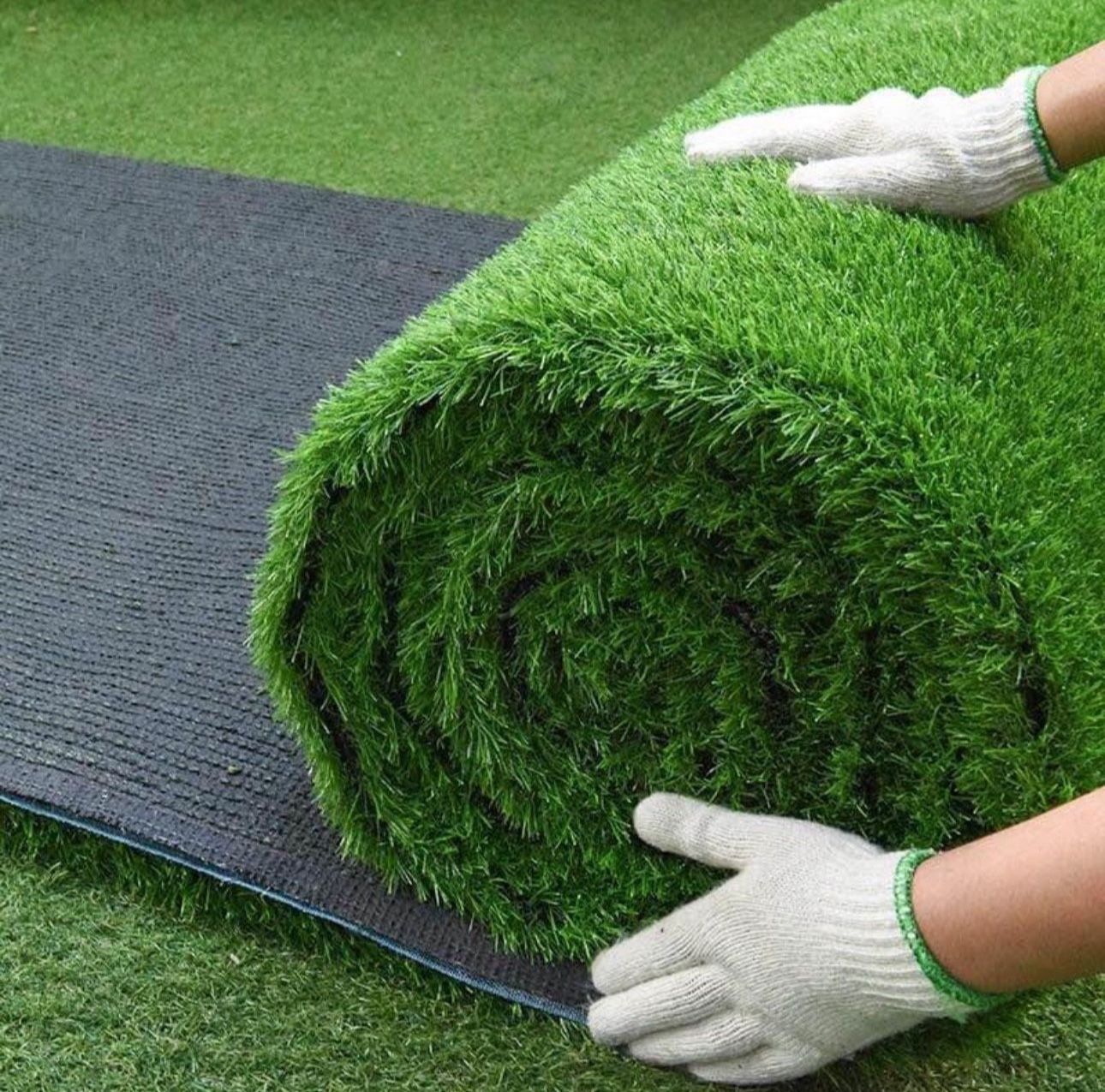 New Rolls Turf Blowout Sale $450 