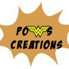 PowCreation