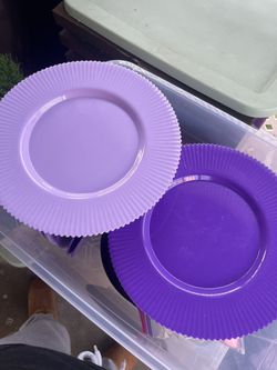 Party Supplies