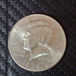 Coins