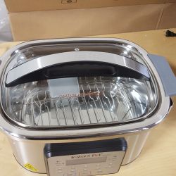Aura pro sous vide new arrivals