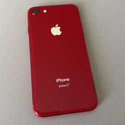 🔥Apple iPhone 8 (64GB) UNLOCKED  🌎 DESBLOQUEADO  For All Carriers  🔥