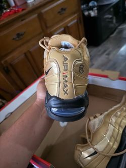95 air max