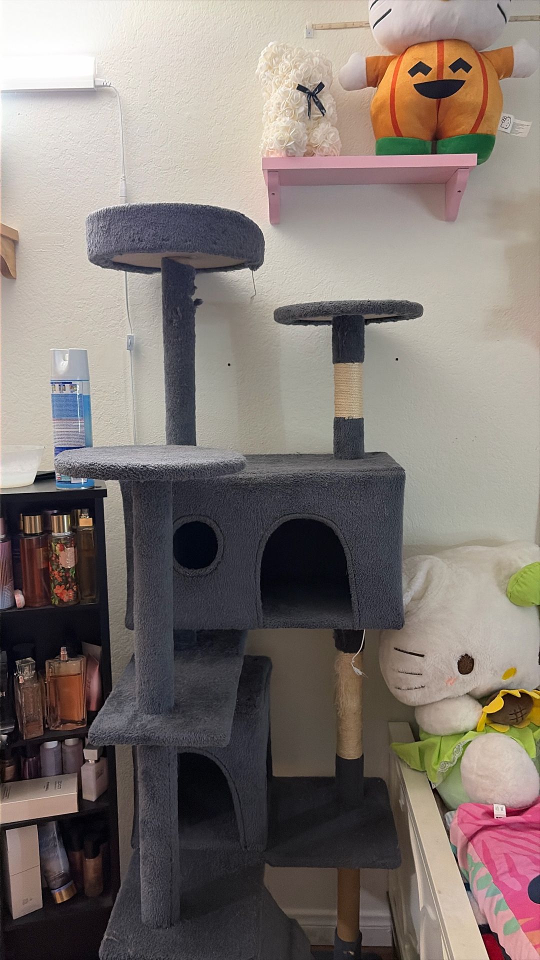 Cat tree for Sale