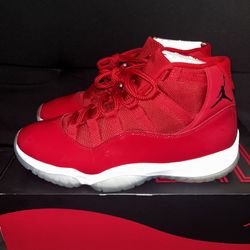 Jordan 11