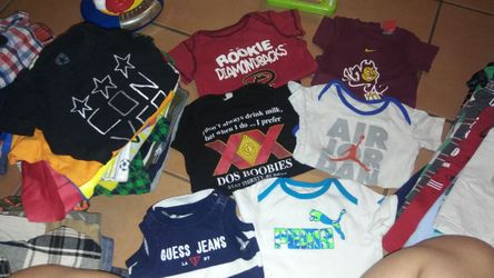 Onesies,t-shirts,toddler tuxedo