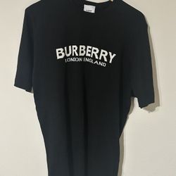 Burberry T Shirt 