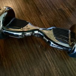 Hover 1 Titan Hoverboard