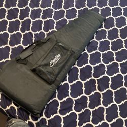 Sterling Gig Bag for guitar