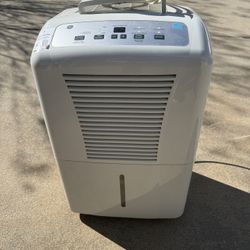 Dehumidifier For Sale 
