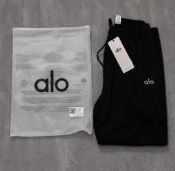 alo pants
