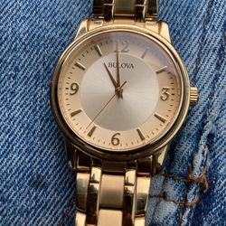 Bulova