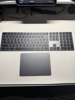 Apple accessories