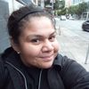 Jennifer Flores