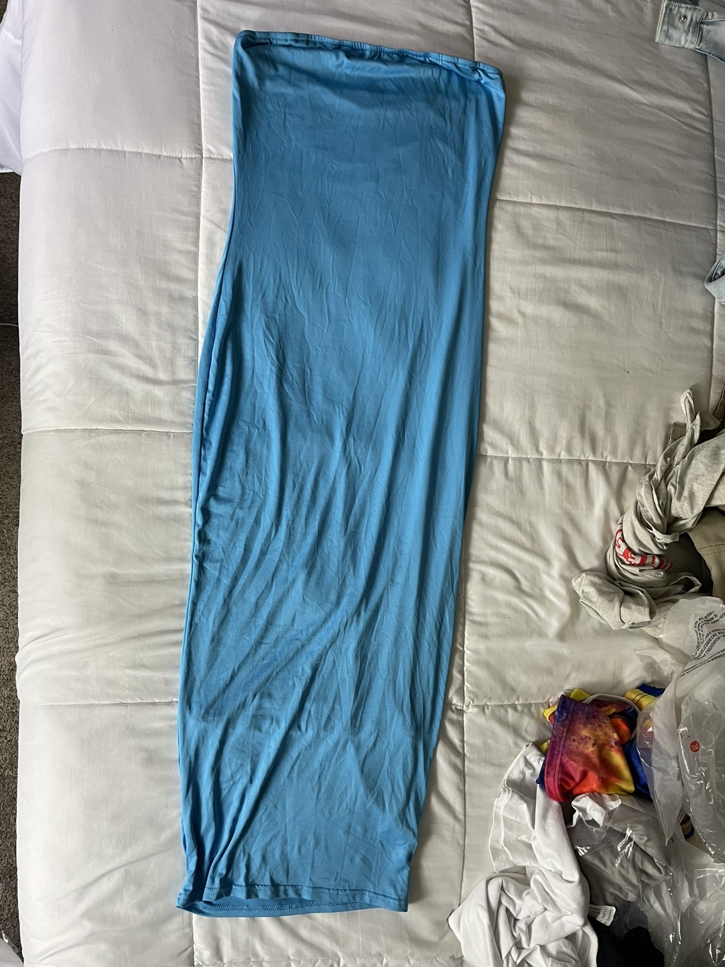 Women sundress