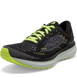 Brooks Men’s 11.5