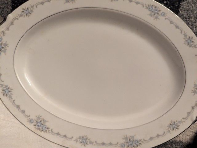 Fine China
