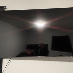 Samsung 4K 65 Inch Tv 9000 Series