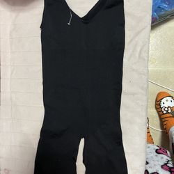 SHAPE BODYSUIT SIZE MEDIUM