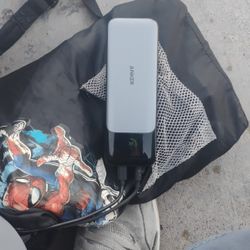 Anker 737 Powercore 24k 