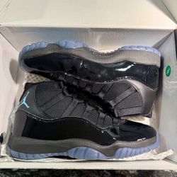 🔥 Brand New Air Jordan 11 Retro – Size 10.5 – $380 🔥