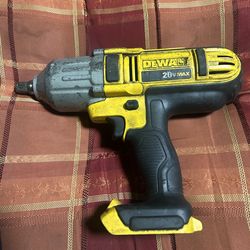 DeWalt  just tool