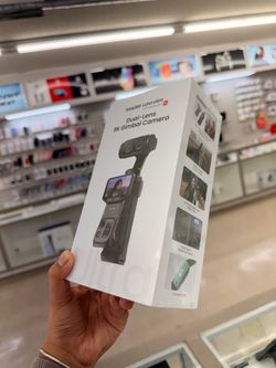 Insta360 Lutra Luna