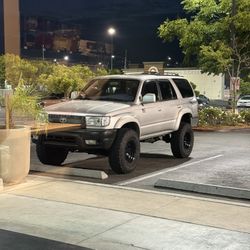 LC Springs