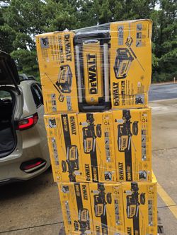 DEWALT 2100 PSI Electric pressure washer DWPW2100