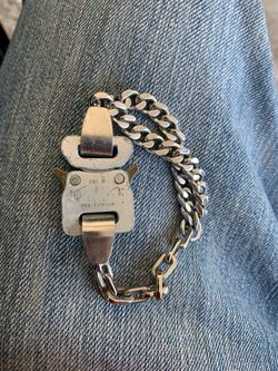 RARE ALYX bracelet