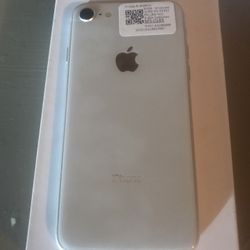 iPhone 8 Unlocked Works With Any Company 