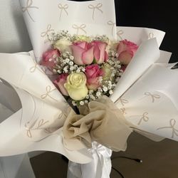 Floral Arrangements !!