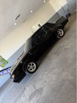 Ceramic Tint