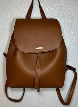 Women’s Handbags For Sale ✨