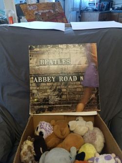 Beatles