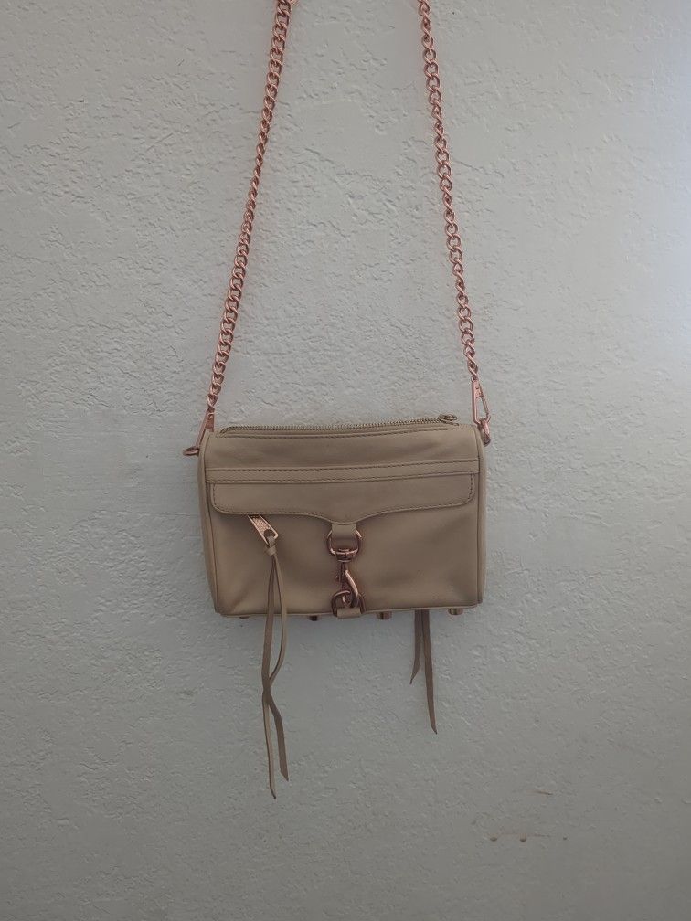 Rebecca Minkoff Purse