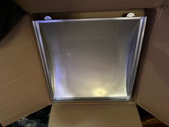 Trough for Charbroil Grill