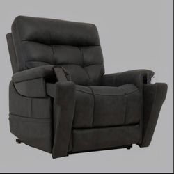 Pride Radiance Lift Recliner