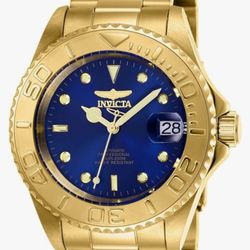 Invicta 9308 deals