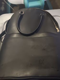 Variety Of New Purses 