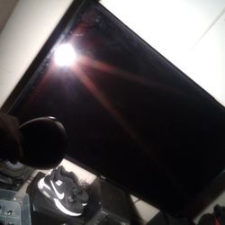 Philips Tv  Smart Tv 70inc