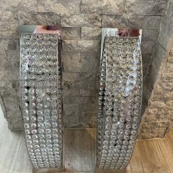 Bathroom light fixtures 