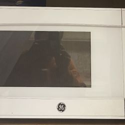Kenmore Microwave 