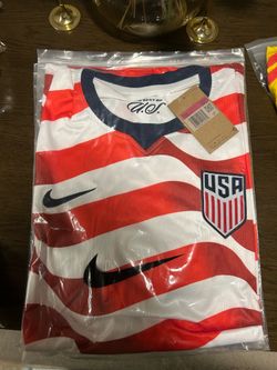World Cup jerseys 2026 with World Cup patches